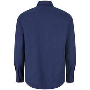 product/u/r/urban-classics_tb6357-00155_bleu-marine_2.jpg