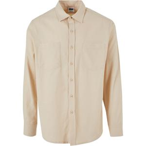tb6357-01107-chemise-urban-classics-blanc-casse-blanc-casse