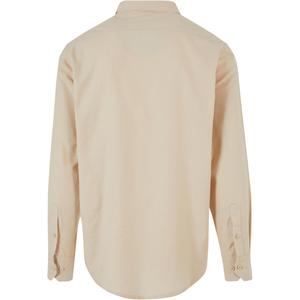 product/u/r/urban-classics_tb6357-01107_1.jpg