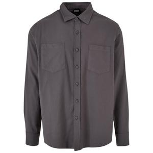 product/u/r/urban-classics_tb6357-03733_0.jpg