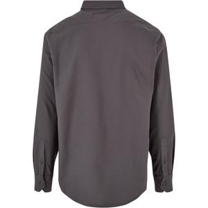 product/u/r/urban-classics_tb6357-03733_1.jpg