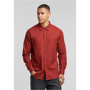 product/u/r/urban-classics_tb6357-17539_darkrust_3.jpg