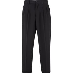 product/u/r/urban-classics_tb6365-00007_0.jpg