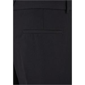 product/u/r/urban-classics_tb6365-00007_10.jpg