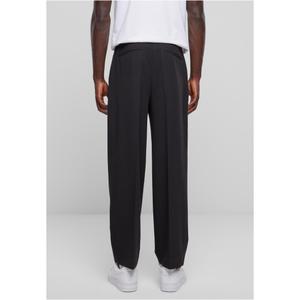 product/u/r/urban-classics_tb6365-00007_2.jpg