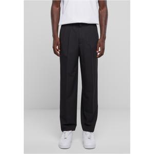 product/u/r/urban-classics_tb6365-00007_20.jpg