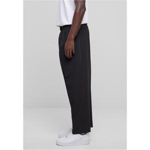 product/u/r/urban-classics_tb6365-00007_21.jpg