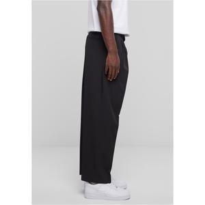 product/u/r/urban-classics_tb6365-00007_3.jpg
