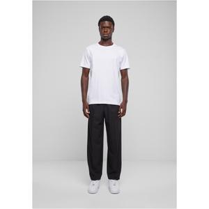 product/u/r/urban-classics_tb6365-00007_4.jpg