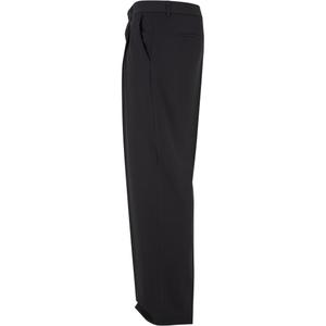 product/u/r/urban-classics_tb6365-00007_6.jpg
