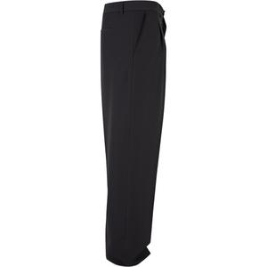 product/u/r/urban-classics_tb6365-00007_8.jpg