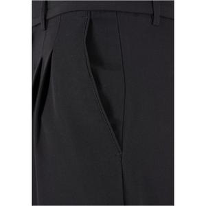product/u/r/urban-classics_tb6365-00007_9.jpg