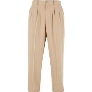 tb6365-03095-pantalon-coupe-large-urban-classics-warmsand