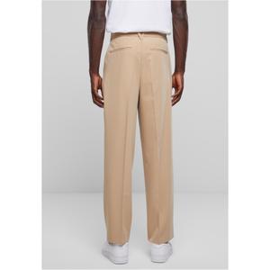 product/u/r/urban-classics_tb6365-03095_2.jpg