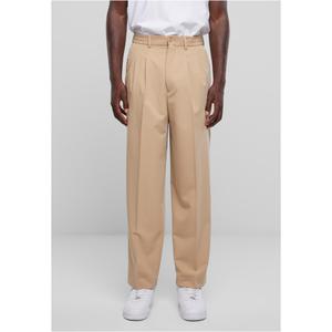 product/u/r/urban-classics_tb6365-03095_20.jpg