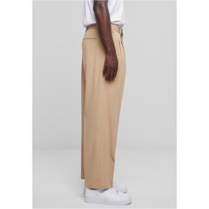 product/u/r/urban-classics_tb6365-03095_3.jpg