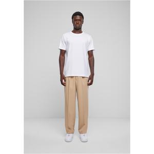 product/u/r/urban-classics_tb6365-03095_4.jpg