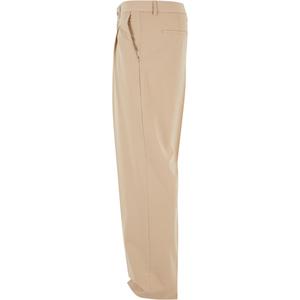 product/u/r/urban-classics_tb6365-03095_6.jpg