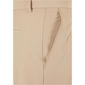 product/u/r/urban-classics_tb6365-03095_9.jpg