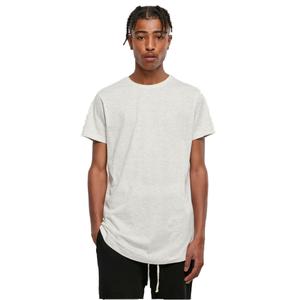tb638-00143-t-shirt-urban-classics-shaped-long-gris-clair