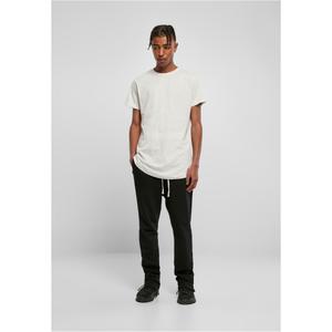 product/u/r/urban-classics_tb638-00143_4.jpg