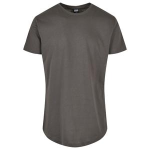tb638-02457-t-shirt-long-urban-classics-noir