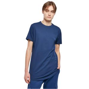 tb638-04008-t-shirt-long-urban-classics-shaped-spaceblue