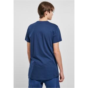 product/u/r/urban-classics_tb638-04008_3.jpg
