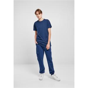 product/u/r/urban-classics_tb638-04008_5.jpg
