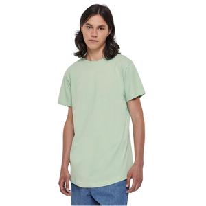 tb638-04337-t-shirt-long-urban-classics-shaped-vintagegreen