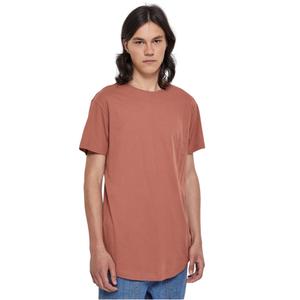 tb638-04420-t-shirt-long-urban-classics-shaped-terracotta