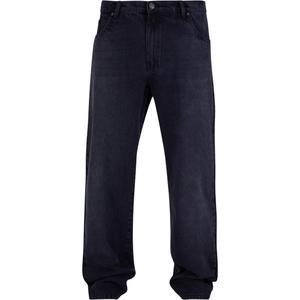 tb6396-03526-jeans-urban-classics-heavy-ounce-straight-black