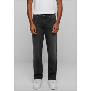 product/u/r/urban-classics_tb6396-03526_2.jpg