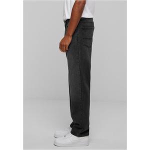 product/u/r/urban-classics_tb6396-03526_3.jpg