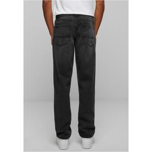 product/u/r/urban-classics_tb6396-03526_4.jpg
