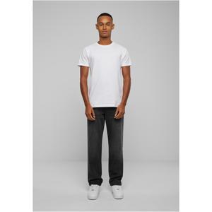 product/u/r/urban-classics_tb6396-03526_6.jpg