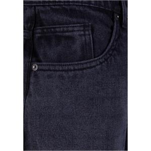 product/u/r/urban-classics_tb6396-03526_7.jpg