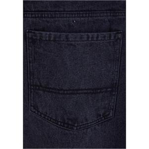 product/u/r/urban-classics_tb6396-03526_8.jpg