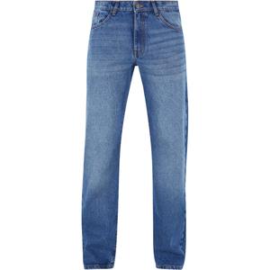 tb6396-12688-jeans-urban-classics-heavy-ounce-straight-new-mid-blue