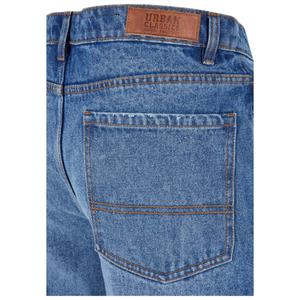 product/u/r/urban-classics_tb6396-12688_10.jpg