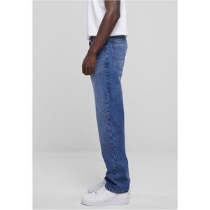 product/u/r/urban-classics_tb6396-12688_3.jpg