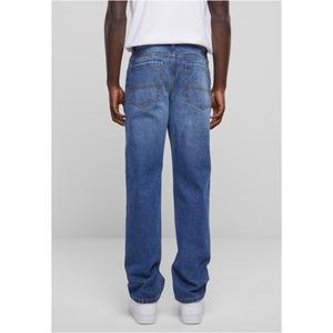 product/u/r/urban-classics_tb6396-12688_4.jpg