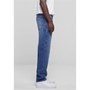 product/u/r/urban-classics_tb6396-12688_5.jpg