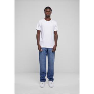 product/u/r/urban-classics_tb6396-12688_6.jpg