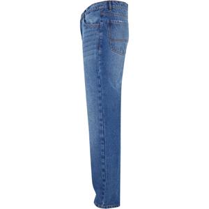 product/u/r/urban-classics_tb6396-12688_7.jpg