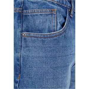 product/u/r/urban-classics_tb6396-12688_9.jpg