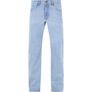 tb6396-12689-jeans-urban-classics-heavy-ounce-straight-new-light-blue