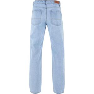 product/u/r/urban-classics_tb6396-12689_1.jpg