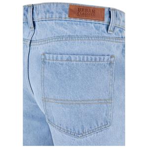 product/u/r/urban-classics_tb6396-12689_10.jpg