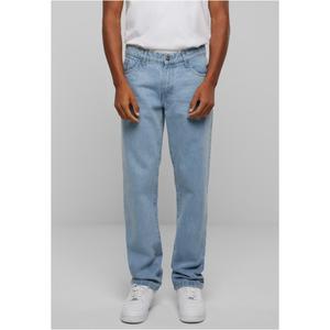 product/u/r/urban-classics_tb6396-12689_2.jpg